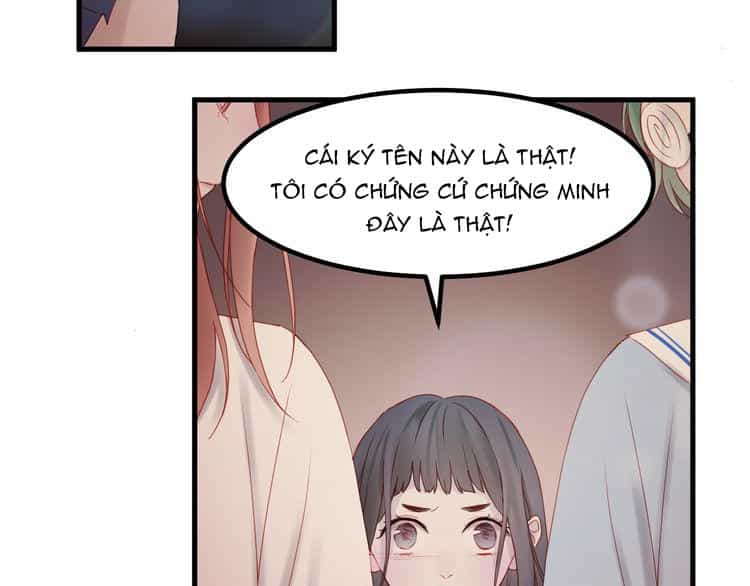 Lượm Được Một Tiểu Hồ Ly 2 - Chương 44 - ảnh 21