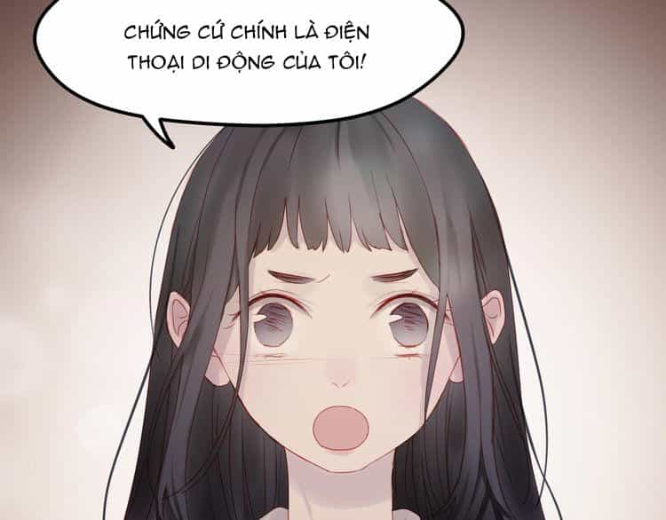 Lượm Được Một Tiểu Hồ Ly 2 - Chương 44 - ảnh 23