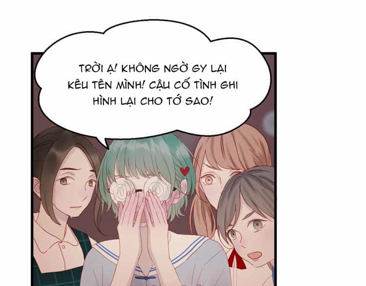 Lượm Được Một Tiểu Hồ Ly 2 - Chương 44 - ảnh 26