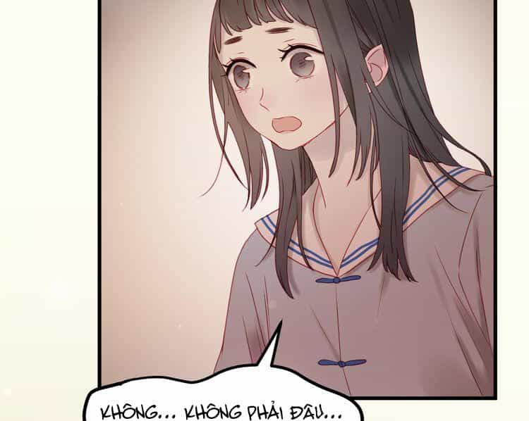 Lượm Được Một Tiểu Hồ Ly 2 - Chương 44 - ảnh 4