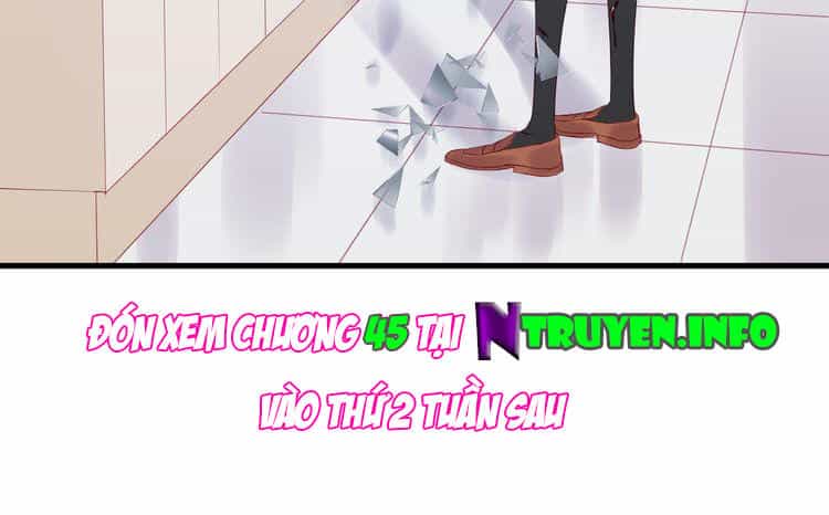 Lượm Được Một Tiểu Hồ Ly 2 - Chương 44.5 - ảnh 30