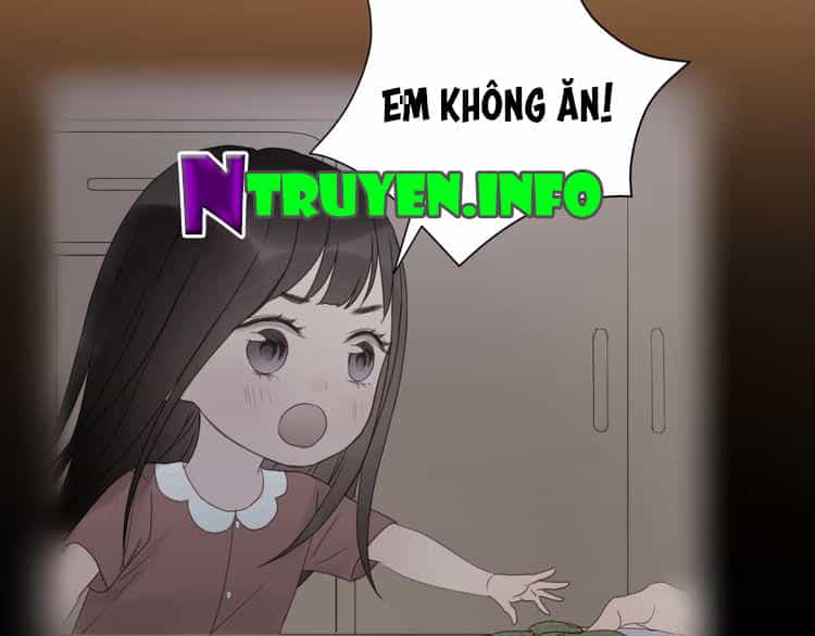 Lượm Được Một Tiểu Hồ Ly 2 - Chương 44.5 - ảnh 8