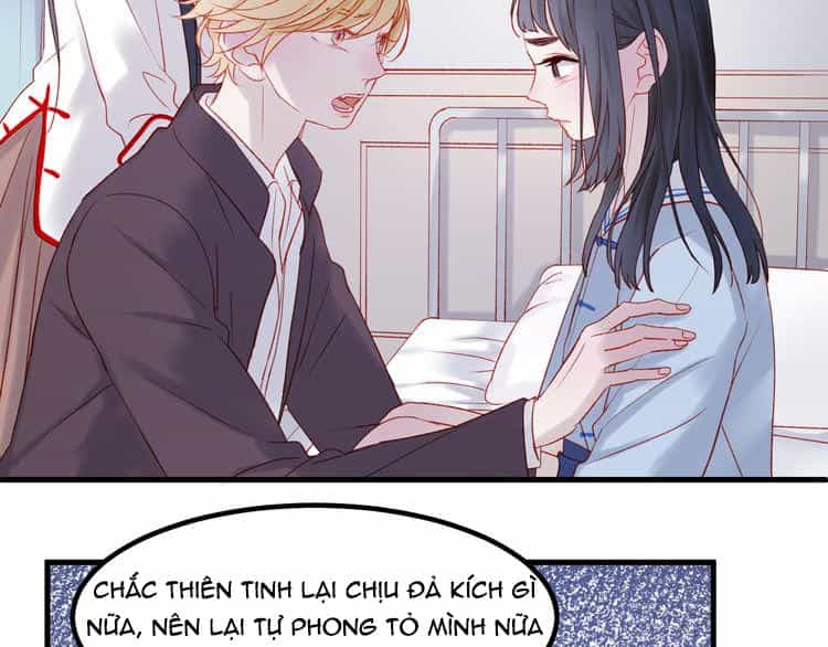 Lượm Được Một Tiểu Hồ Ly 2 - Chương 45 - ảnh 26