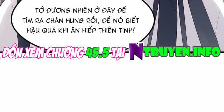 Lượm Được Một Tiểu Hồ Ly 2 - Chương 45 - ảnh 31