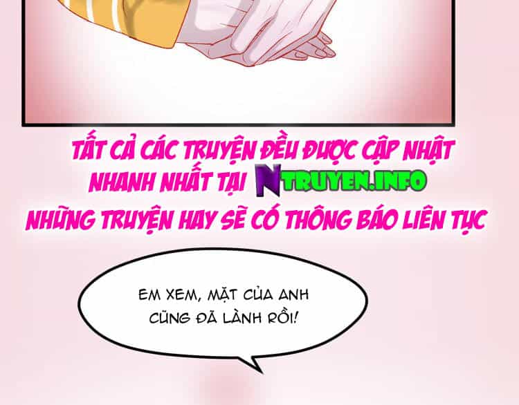 Lượm Được Một Tiểu Hồ Ly 2 - Chương 46 - ảnh 18