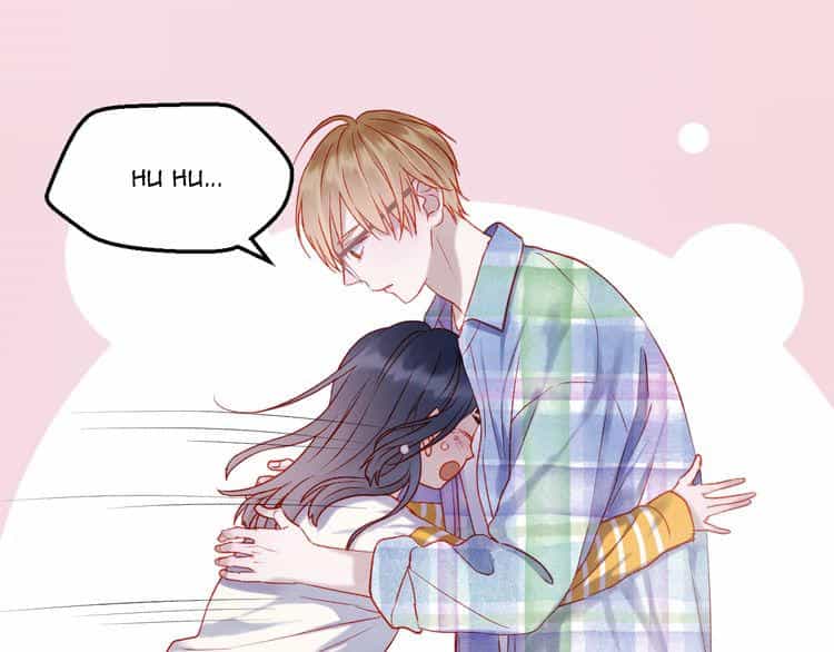 Lượm Được Một Tiểu Hồ Ly 2 - Chương 46 - ảnh 24