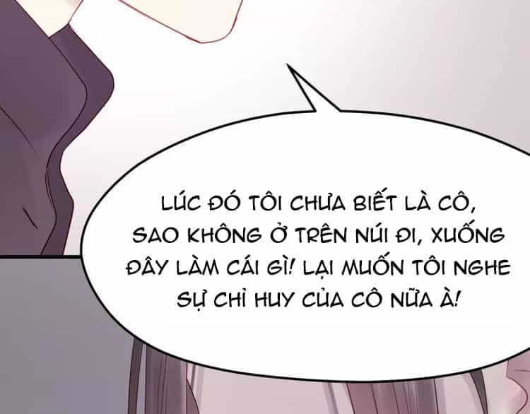 Lượm Được Một Tiểu Hồ Ly 2 - Chương 6 - ảnh 27