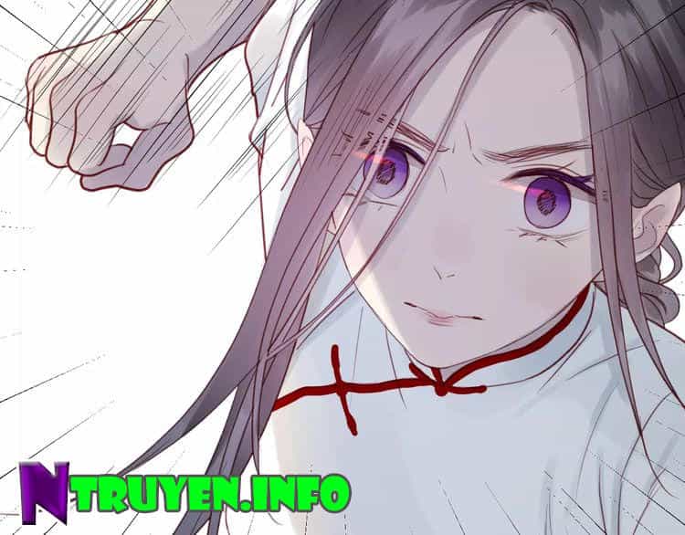 Lượm Được Một Tiểu Hồ Ly 2 - Chương 6 - ảnh 32