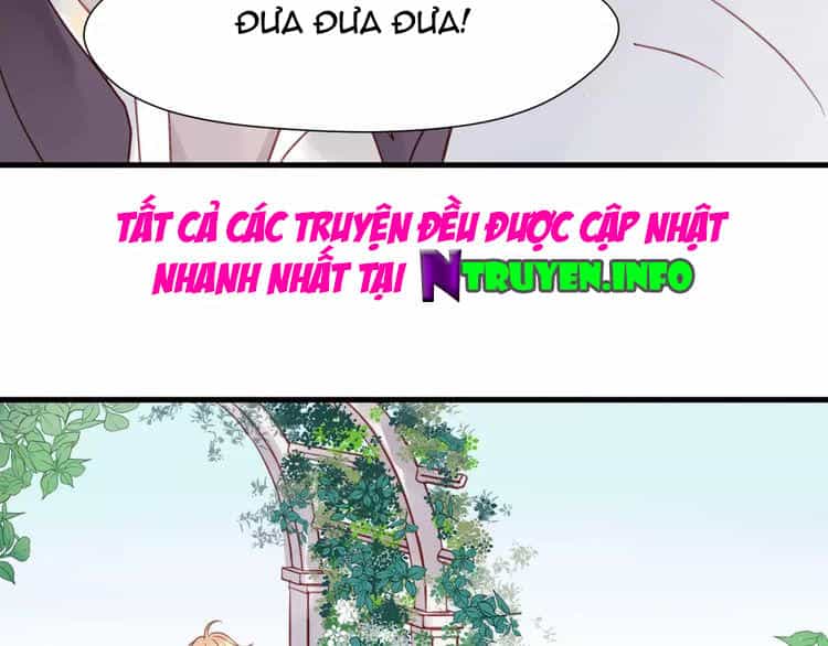 Lượm Được Một Tiểu Hồ Ly 2 - Chương 6 - ảnh 41