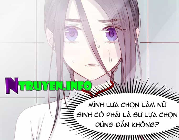 Lượm Được Một Tiểu Hồ Ly 2 - Chương 6 - ảnh 60