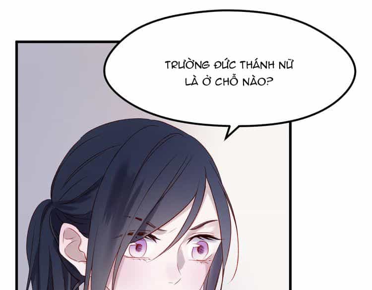 Lượm Được Một Tiểu Hồ Ly 2 - Chương 47 - ảnh 11
