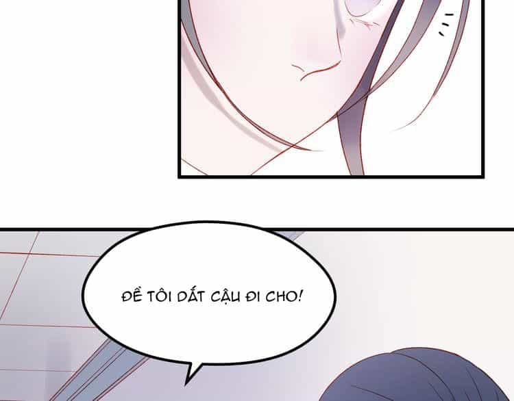 Lượm Được Một Tiểu Hồ Ly 2 - Chương 47 - ảnh 14