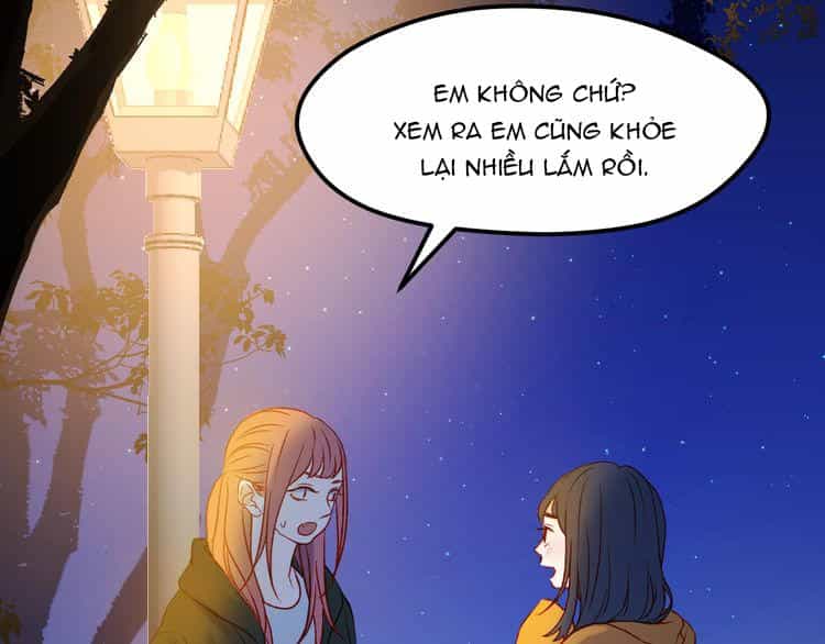 Lượm Được Một Tiểu Hồ Ly 2 - Chương 47.5 - ảnh 24