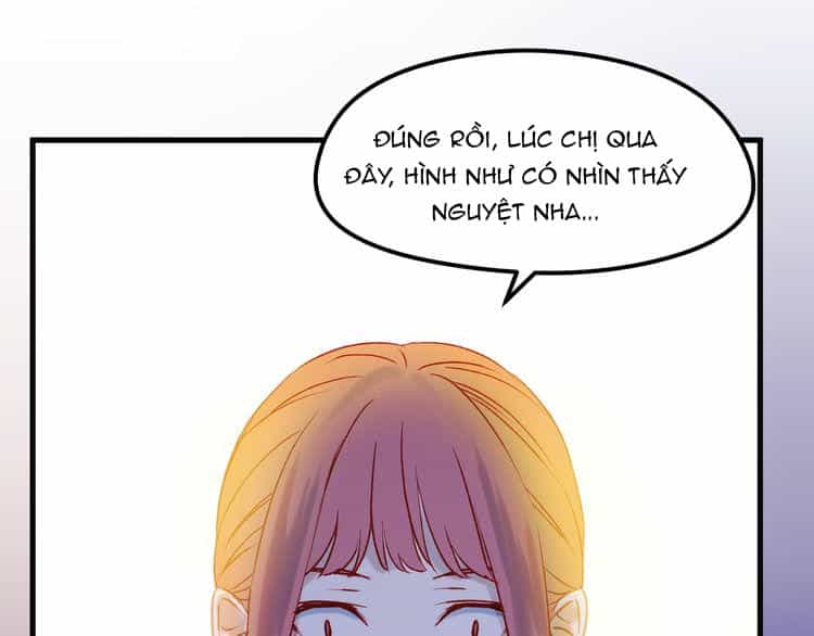 Lượm Được Một Tiểu Hồ Ly 2 - Chương 47.5 - ảnh 26