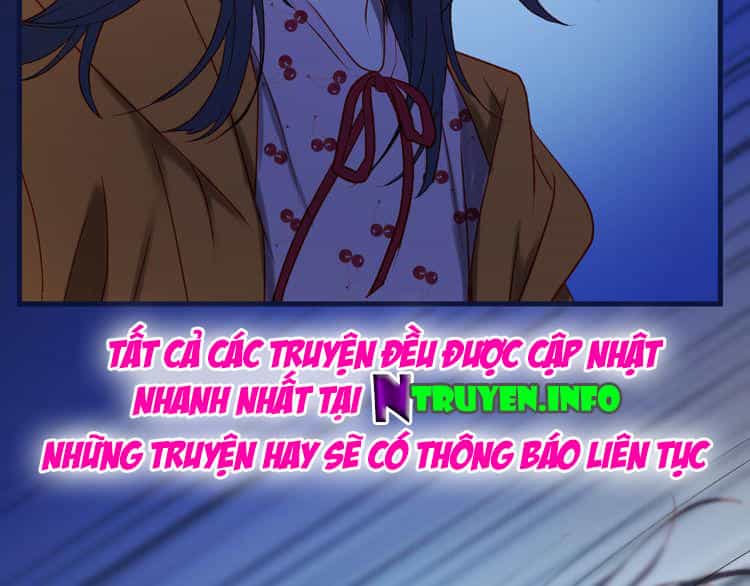 Lượm Được Một Tiểu Hồ Ly 2 - Chương 48 - ảnh 28