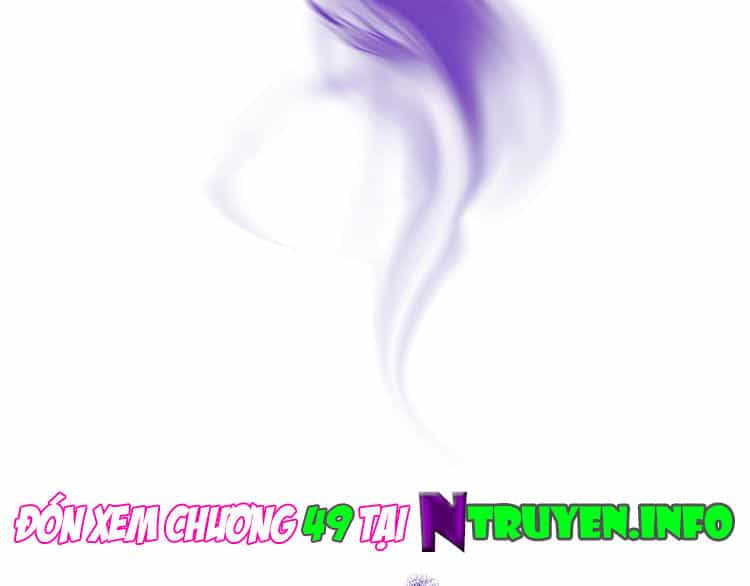 Lượm Được Một Tiểu Hồ Ly 2 - Chương 48.5 - ảnh 66