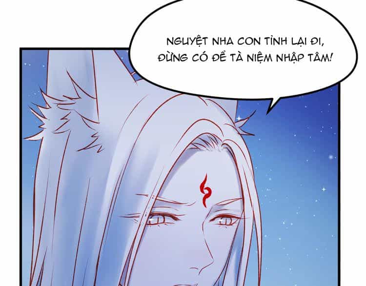 Lượm Được Một Tiểu Hồ Ly 2 - Chương 49 - ảnh 5