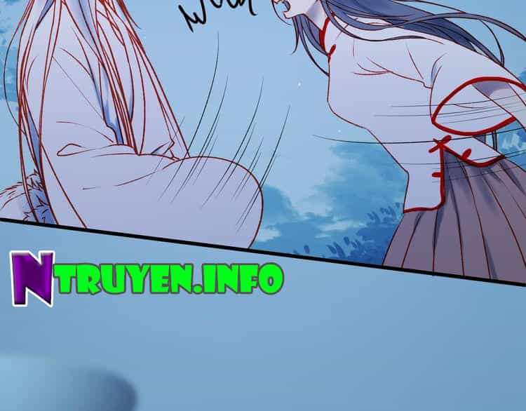 Lượm Được Một Tiểu Hồ Ly 2 - Chương 49 - ảnh 8