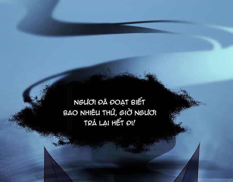 Lượm Được Một Tiểu Hồ Ly 2 - Chương 49 - ảnh 9