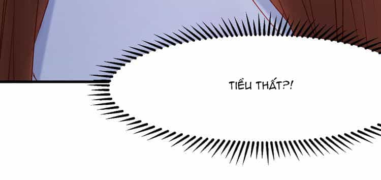Lượm Được Một Tiểu Hồ Ly 2 - Chương 49.5 - ảnh 10