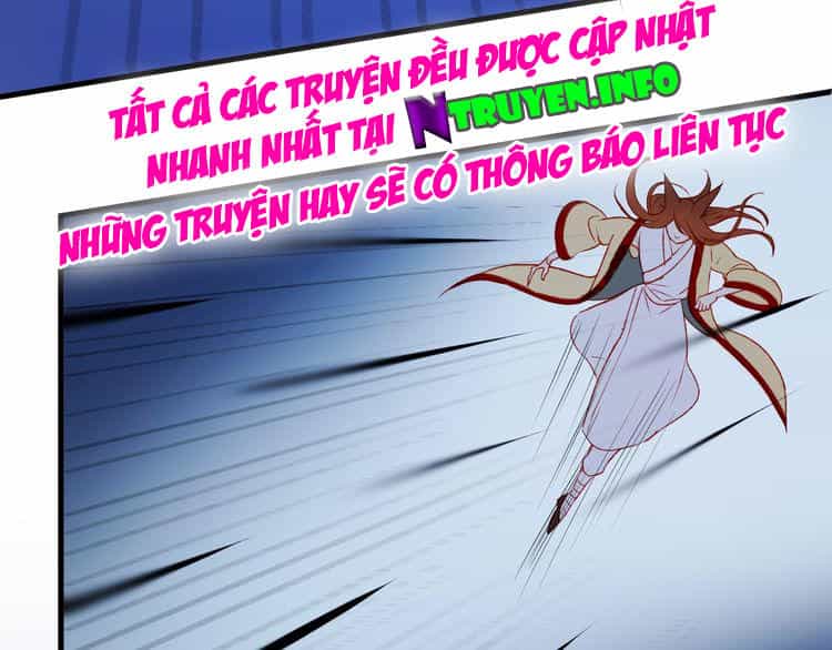 Lượm Được Một Tiểu Hồ Ly 2 - Chương 49.5 - ảnh 28