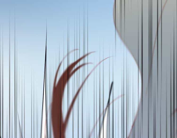 Lượm Được Một Tiểu Hồ Ly 2 - Chương 50 - ảnh 6