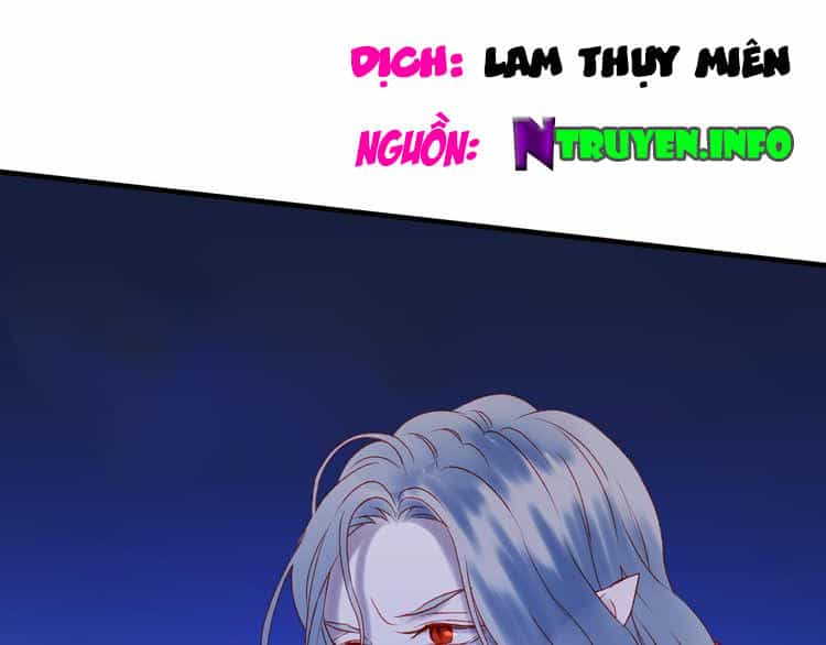 Lượm Được Một Tiểu Hồ Ly 2 - Chương 50.5 - ảnh 1