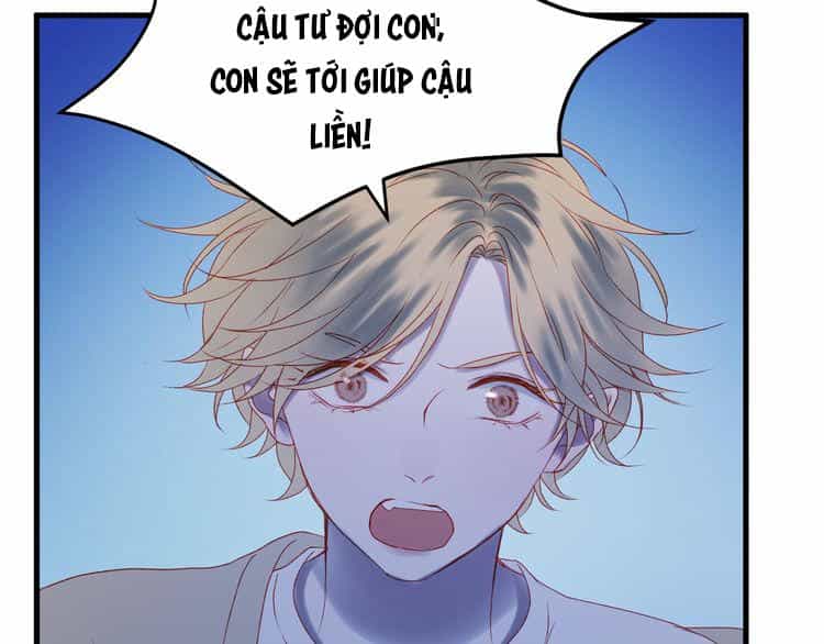 Lượm Được Một Tiểu Hồ Ly 2 - Chương 50.5 - ảnh 17