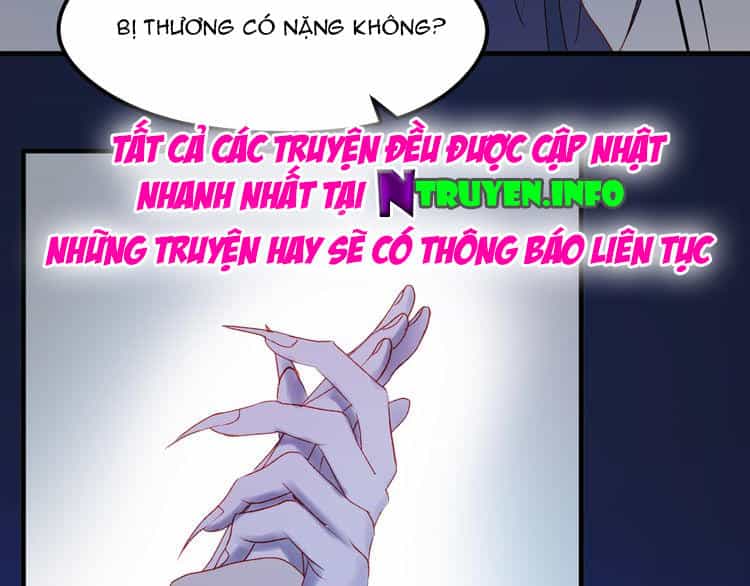Lượm Được Một Tiểu Hồ Ly 2 - Chương 50.5 - ảnh 28