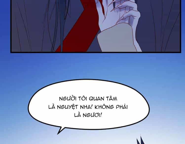 Lượm Được Một Tiểu Hồ Ly 2 - Chương 50.5 - ảnh 31