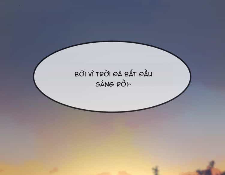 Lượm Được Một Tiểu Hồ Ly 2 - Chương 50.5 - ảnh 40