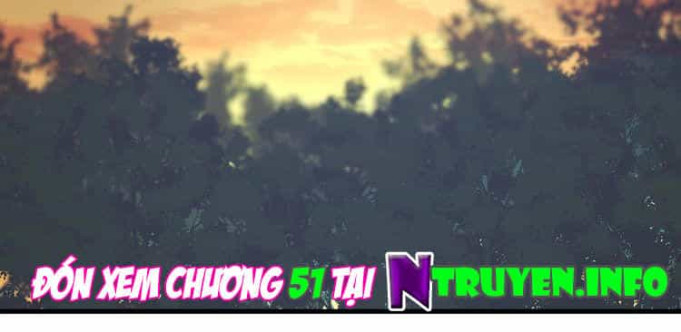 Lượm Được Một Tiểu Hồ Ly 2 - Chương 50.5 - ảnh 41