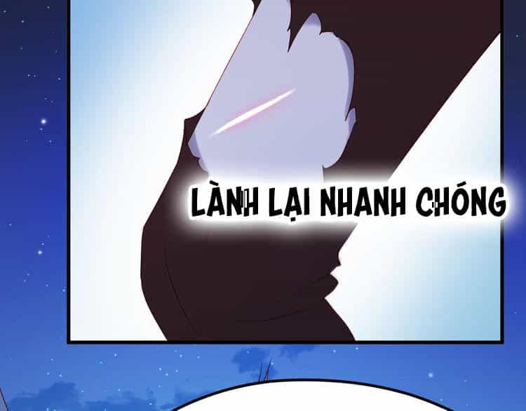 Lượm Được Một Tiểu Hồ Ly 2 - Chương 50.5 - ảnh 6
