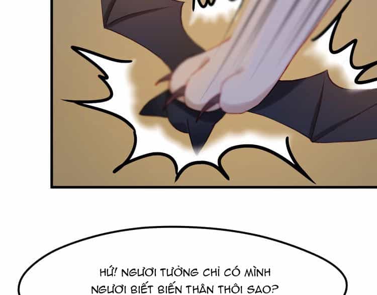 Lượm Được Một Tiểu Hồ Ly 2 - Chương 51 - ảnh 13