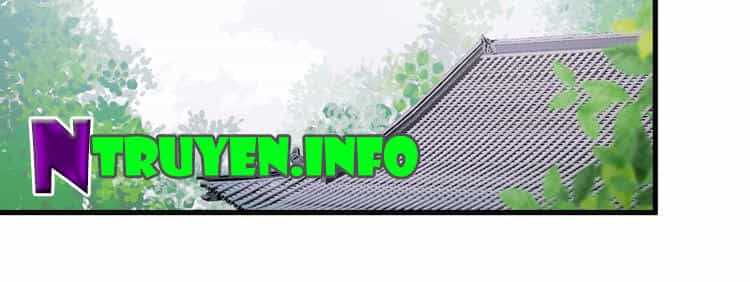 Lượm Được Một Tiểu Hồ Ly 2 - Chương 51 - ảnh 18