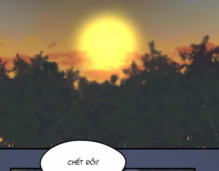Lượm Được Một Tiểu Hồ Ly 2 - Chương 51 - ảnh 2
