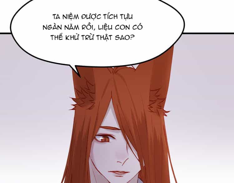 Lượm Được Một Tiểu Hồ Ly 2 - Chương 51 - ảnh 26