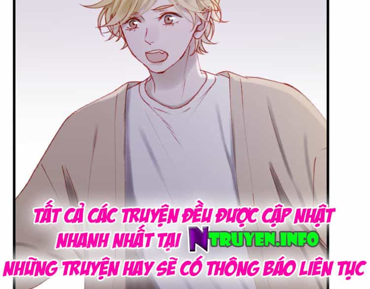 Lượm Được Một Tiểu Hồ Ly 2 - Chương 51 - ảnh 28