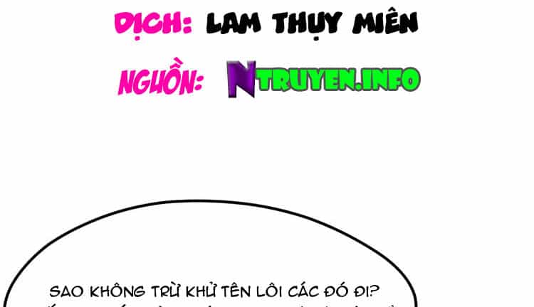Lượm Được Một Tiểu Hồ Ly 2 - Chương 51.5 - ảnh 1