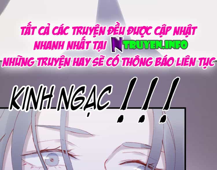 Lượm Được Một Tiểu Hồ Ly 2 - Chương 51.5 - ảnh 23
