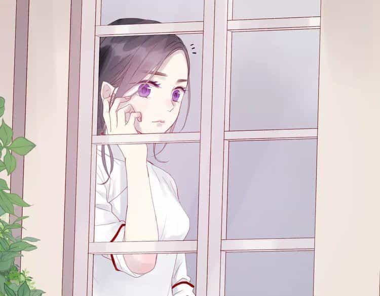 Lượm Được Một Tiểu Hồ Ly 2 - Chương 7 - ảnh 10