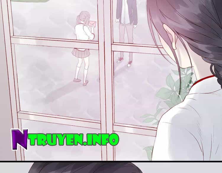 Lượm Được Một Tiểu Hồ Ly 2 - Chương 7 - ảnh 12