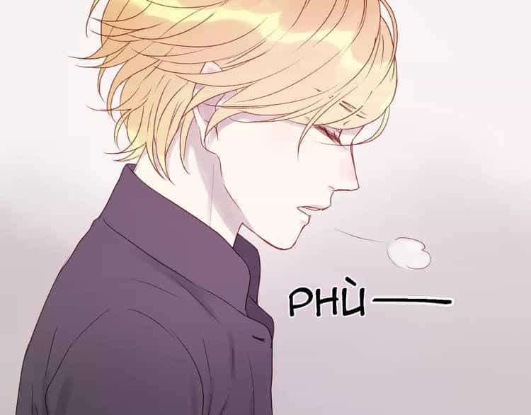 Lượm Được Một Tiểu Hồ Ly 2 - Chương 7 - ảnh 35