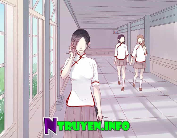 Lượm Được Một Tiểu Hồ Ly 2 - Chương 7 - ảnh 8
