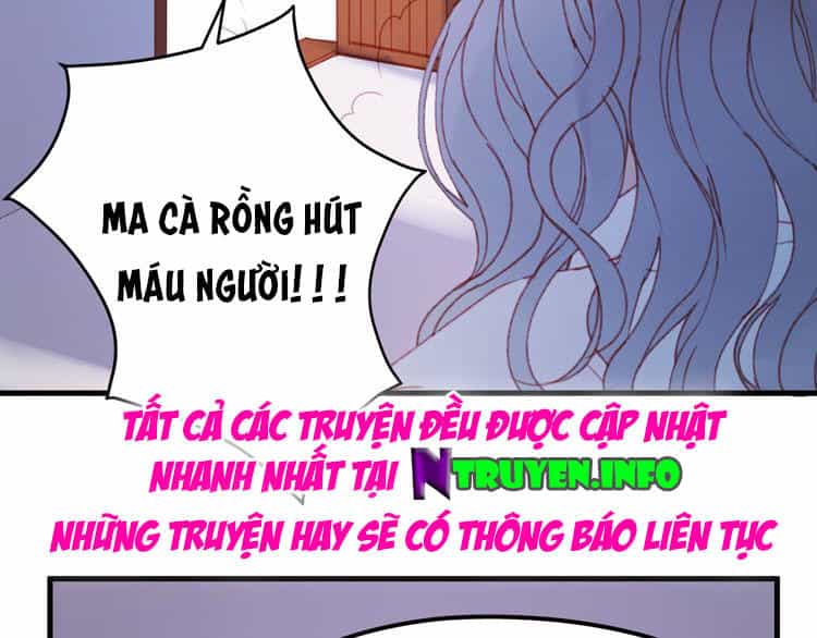 Lượm Được Một Tiểu Hồ Ly 2 - Chương 52 - ảnh 25