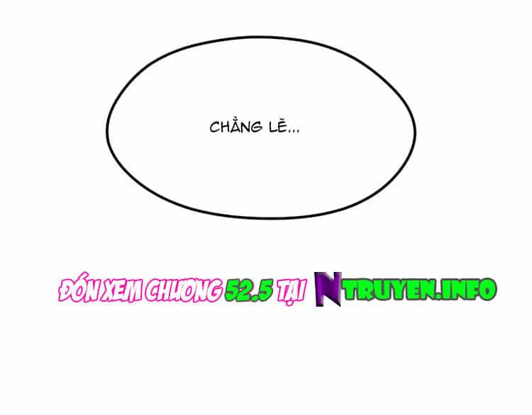 Lượm Được Một Tiểu Hồ Ly 2 - Chương 52 - ảnh 28
