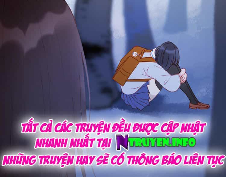 Lượm Được Một Tiểu Hồ Ly 2 - Chương 52.5 - ảnh 28