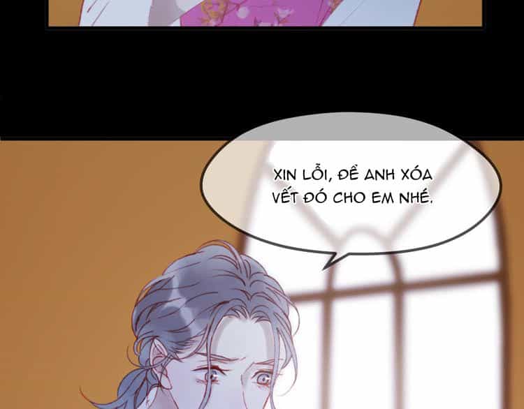 Lượm Được Một Tiểu Hồ Ly 2 - Chương 52.5 - ảnh 3