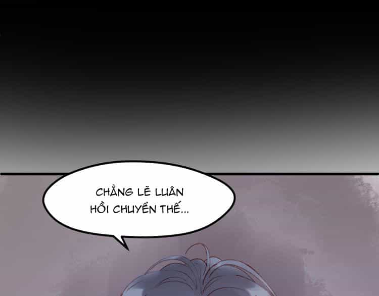 Lượm Được Một Tiểu Hồ Ly 2 - Chương 52.5 - ảnh 9
