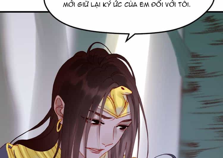 Lượm Được Một Tiểu Hồ Ly 2 - Chương 53 - ảnh 17